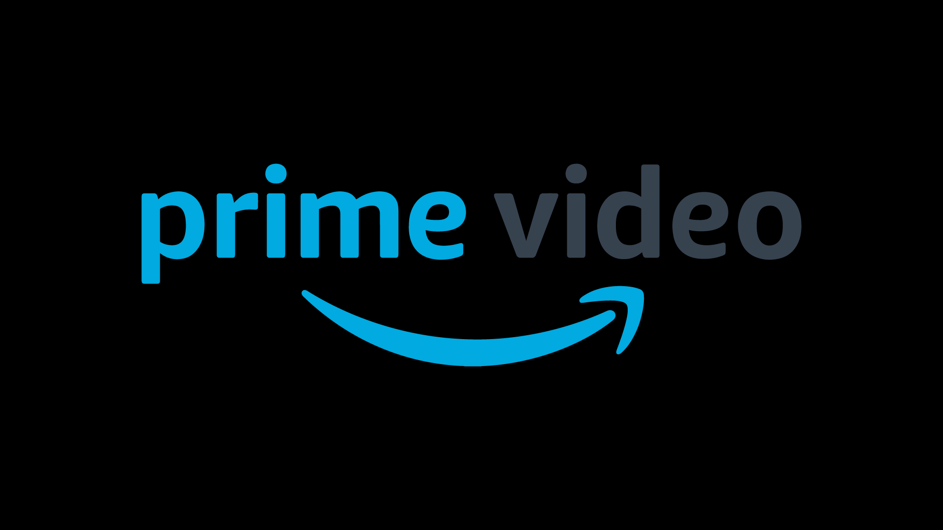 Amazon Prime Video gratis