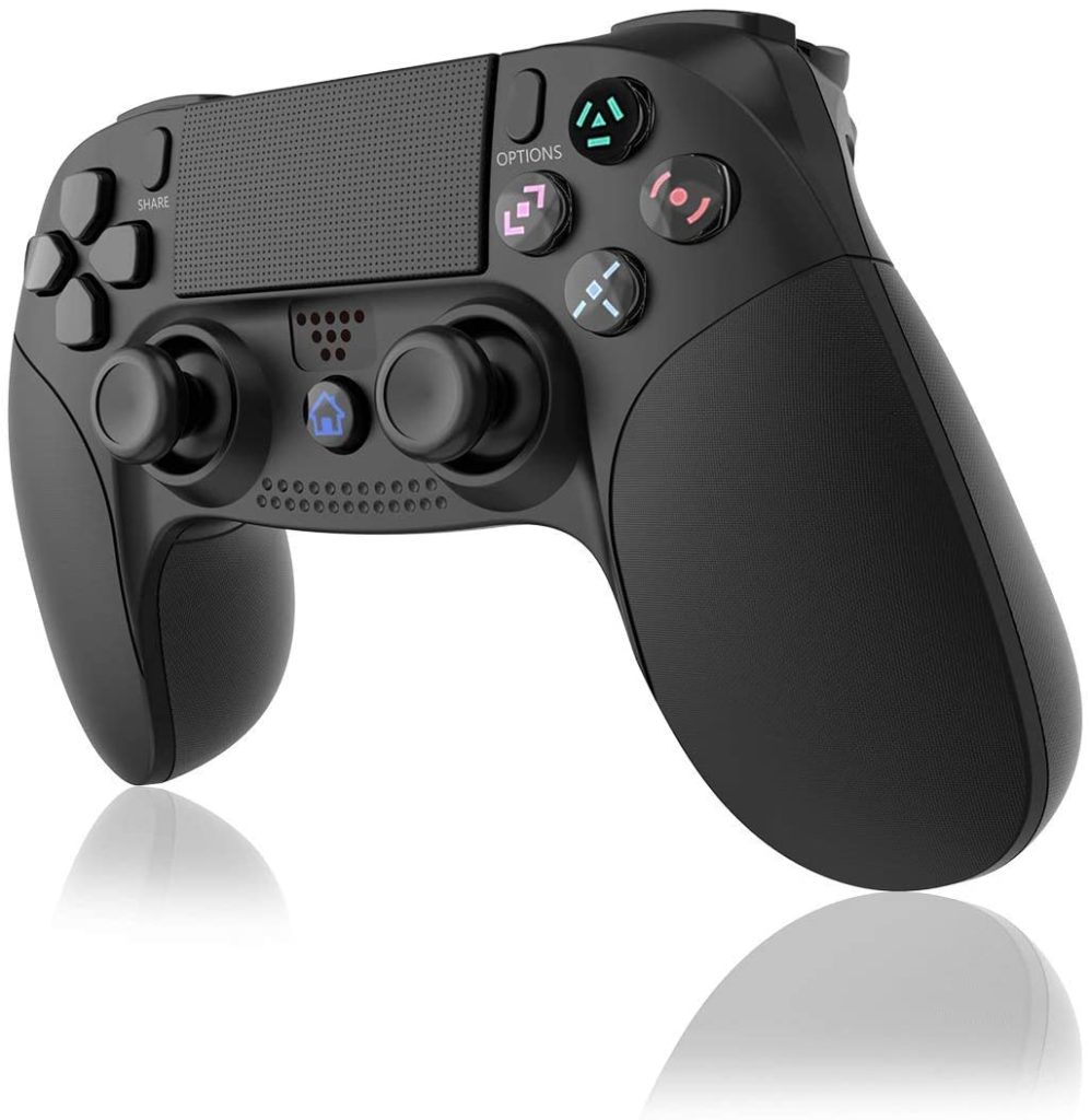 Alternative controller PS4 quale comprare Postword