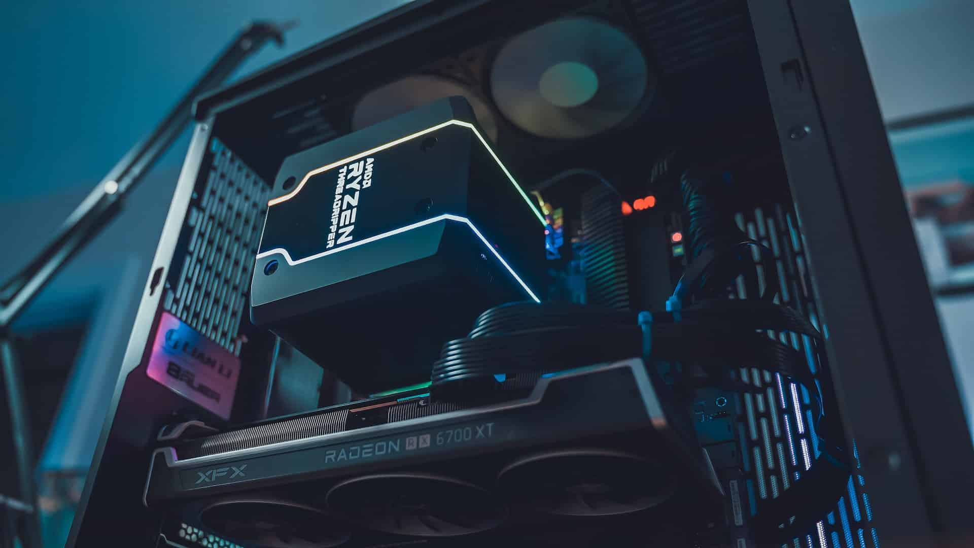 PC gaming: meglio preassemblato o custom? - Postword